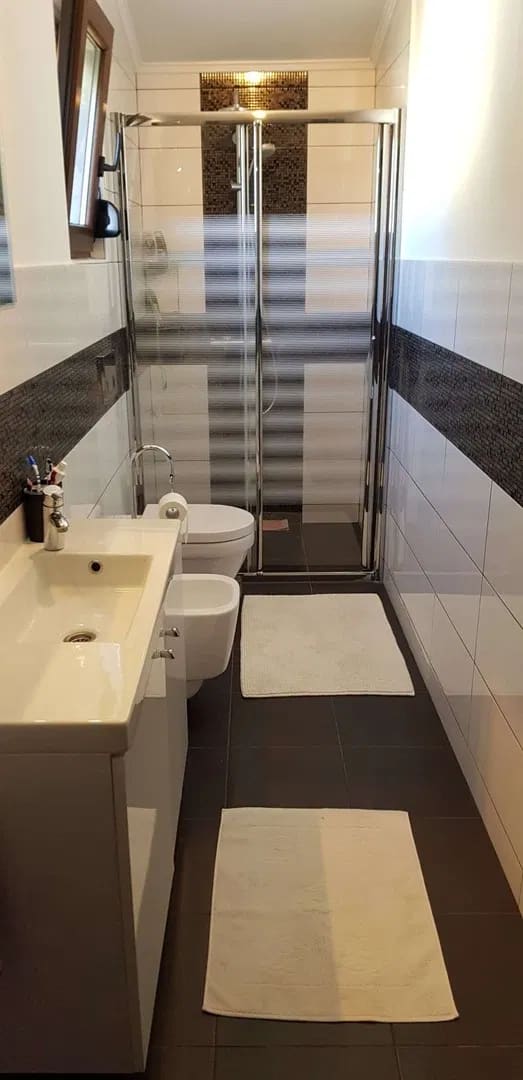 Immobilie in Lauingen (Donau) - Wunderschönes Haus am Meer - Bild 4