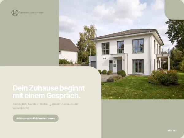 Immobilie in Elsdorf-Westermühlen - Ihr neues Zuhause im Grünen | 187 m² | 5 Zimmer | Elsdorf-Westermühlen - Bild 3