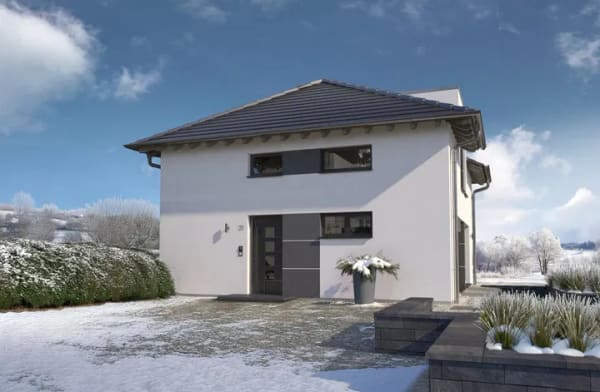 Immobilie in Lachendorf - EIN HAUS MIT VIELEN LIEBLINGSPLÄTZEN - Bild 0