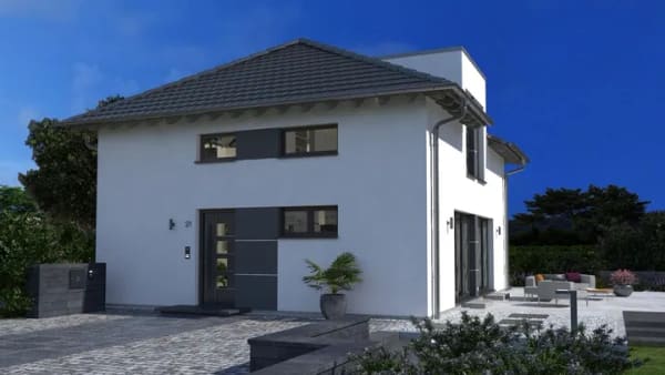 Immobilie in Lachendorf - EIN HAUS MIT VIELEN LIEBLINGSPLÄTZEN - Bild 2