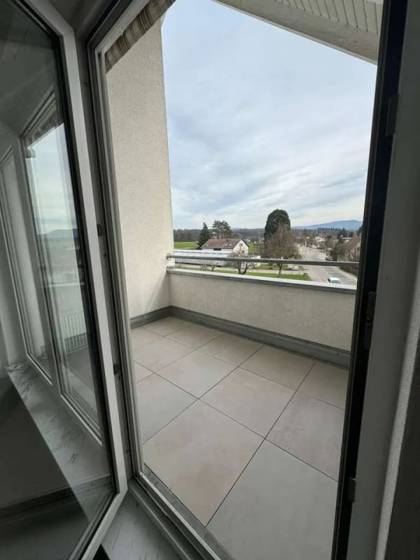 Immobilie in Uhingen - 4-Zimmer-Maisonette-Wohnung in Uhingen - Bild 0
