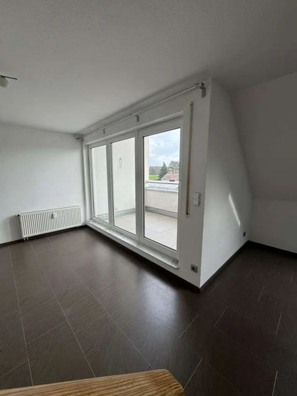 Immobilie in Uhingen - 4-Zimmer-Maisonette-Wohnung in Uhingen - Bild 2