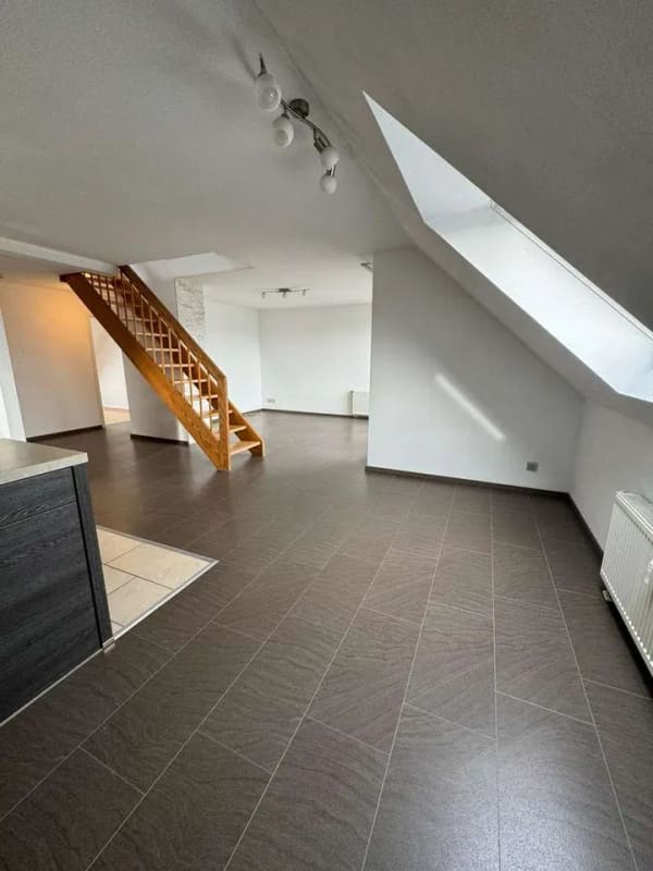 Immobilie in Uhingen - 4-Zimmer-Maisonette-Wohnung in Uhingen - Bild 4