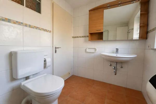 Immobilie in Gerabronn - Reihenendhaus mit Charme - Bild 4