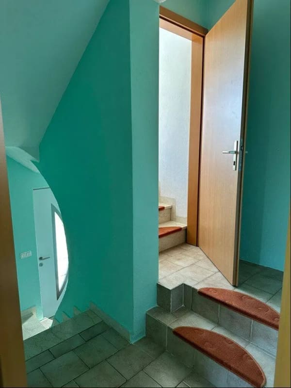 Immobilie in Eching - Das Haus der vielen Möglichkeiten - Bild 3