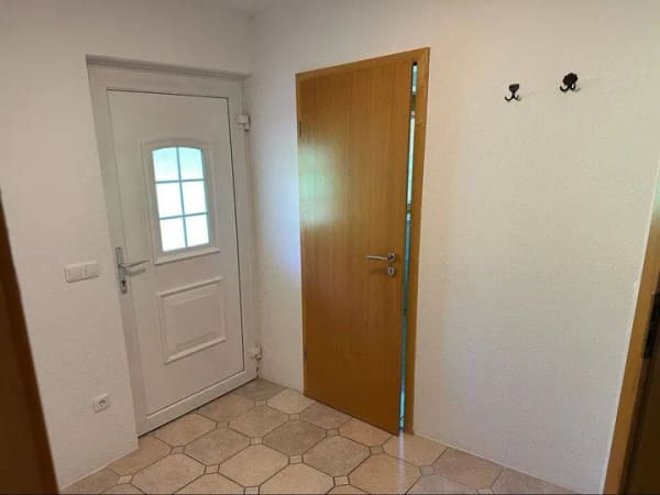 Immobilie in Eching - Das Haus der vielen Möglichkeiten - Bild 4