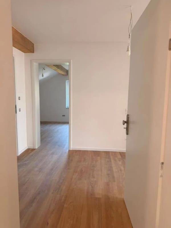 Immobilie in Ruppichteroth - Exklusive Neubau Eigentumswohnungen mit Balkon/Terrasse und Energieeffizienz A+ in Ruppichteroth Winterscheid - Bild 1