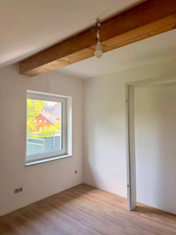 Immobilie in Ruppichteroth - Exklusive Neubau Eigentumswohnungen mit Balkon/Terrasse und Energieeffizienz A+ in Ruppichteroth Winterscheid - Bild 3