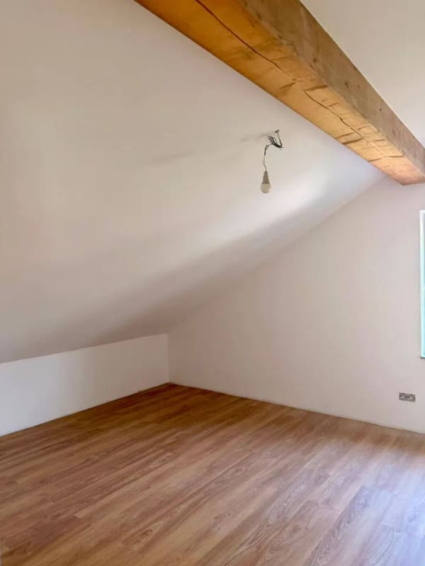 Immobilie in Ruppichteroth - Exklusive Neubau Eigentumswohnungen mit Balkon/Terrasse und Energieeffizienz A+ in Ruppichteroth Winterscheid - Bild 4