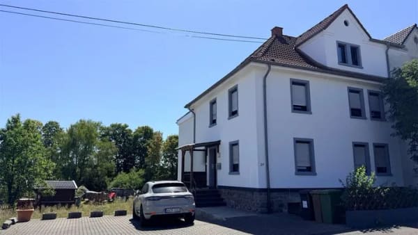 Immobilie in Mogendorf - Renoviertes 1-2 Familienhaus mit viel Platz zur Eigennutzung oder Kapitalanlage, Baugrundstück inkl. - Bild 0