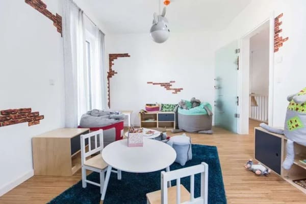 Immobilie in Schonach im Schwarzwald - KFW-55-Effizienzhaus mit Festpreisgarantie - Bild 4