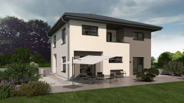 Immobilie in Wörthsee - ELEGANZ UND KOMFORT IN VOLLENDUNG! - Bild 3