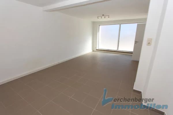 Immobilie in Plattling - Wohnhaus mit Hinterhofgarten im Plattlinger Zentrum - Bild 3