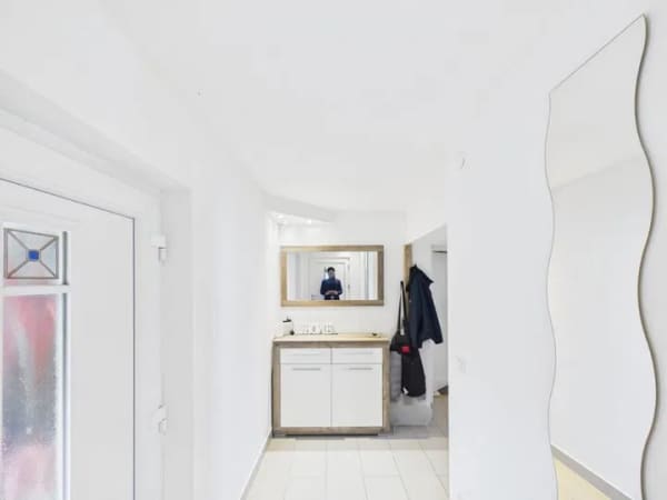 Immobilie in Westhofen - Ihr neues Zuhause in Westhofen – modernisiert, gepflegt und sofort bezugsbereit! - Bild 4