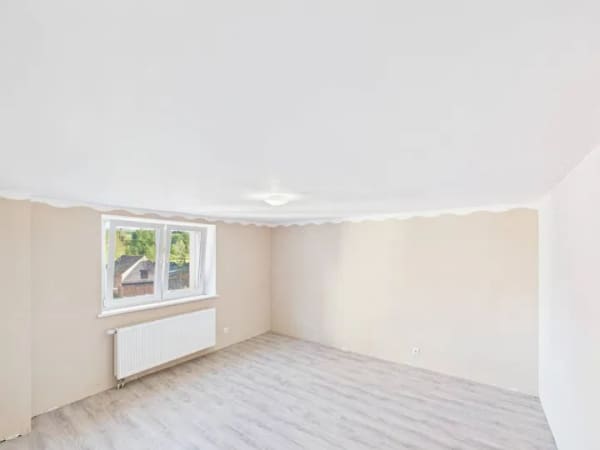 Immobilie in Rieschweiler-Mühlbach - Ihr neues Zuhause in Rieschweiler – Einfamilienhaus mit 7 Zimmern! - Bild 0