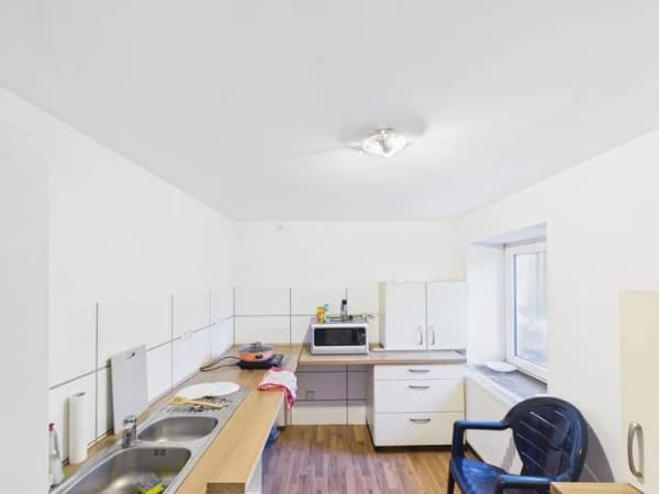 Immobilie in Rieschweiler-Mühlbach - Ihr neues Zuhause in Rieschweiler – Einfamilienhaus mit 7 Zimmern! - Bild 3