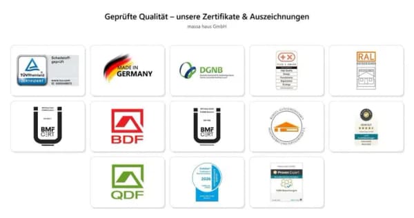 Immobilie in Schonach im Schwarzwald - Kapitalanlage Neubau: Reihenendhaus mit Renditepotenzial - Bild 3