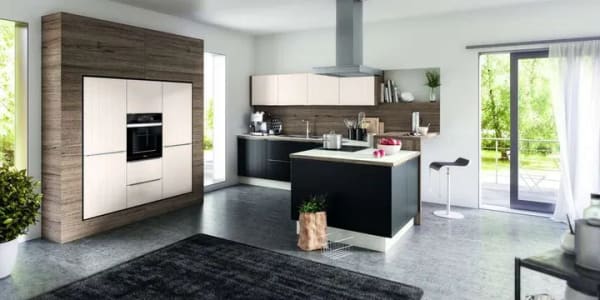 Immobilie in Gondelsheim - Eleganz der Moderne - Ihre individuell geplante Villa in Gondelsheim - Bild 4