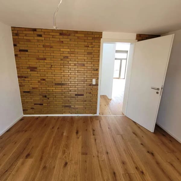 Immobilie in Uettingen - Traumhafte Loft-Wohnung in Uettingen - Bild 4