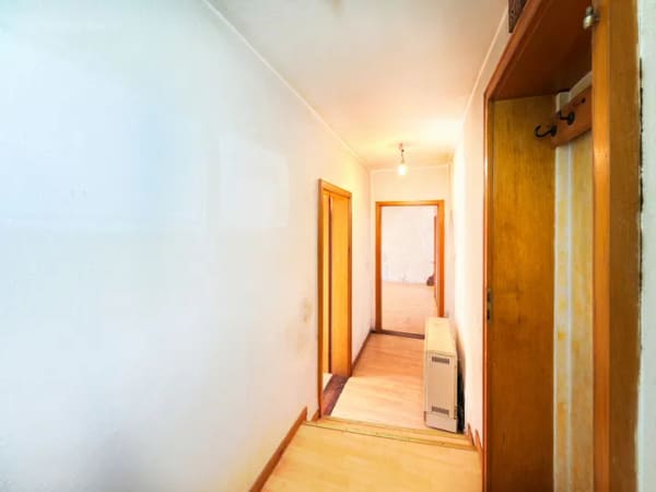 Immobilie in Uttenreuth - Historisches Mehrfamilienhaus im Ortskern von Uttenreuth – Sanierungs-AfA möglich - Bild 4