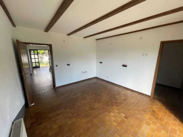 Immobilie in Lachendorf - Wohnen mit Charakter: Geräumiges Doppelhaus in Lachendorf - Bild 1