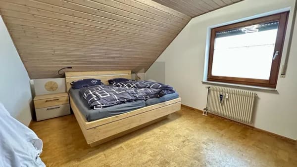 Immobilie in Ettenheim - PREISHAMMER FÜR FAMILIEN, SOFORT BEZUGSBEREIT - Bild 4