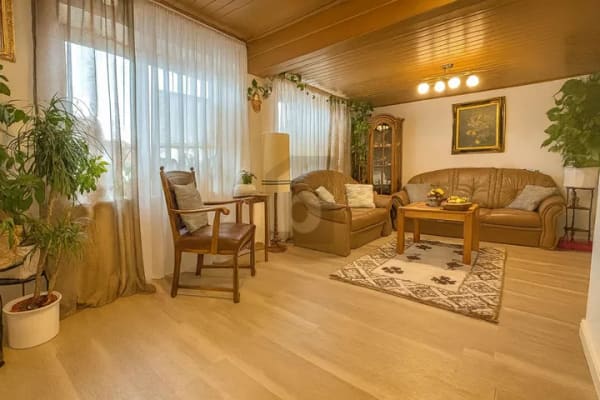 Immobilie in Duderstadt - IHR ZUHAUSE MIT EXTRA-EINHEIT - Bild 2