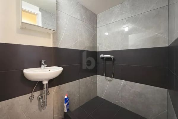 Immobilie in Duderstadt - IHR ZUHAUSE MIT EXTRA-EINHEIT - Bild 4
