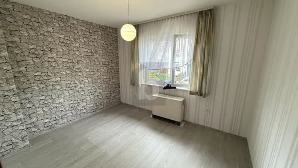 Immobilie in Meißner - EIN ZUHAUSE MIT VIEL RAUM UND POTENZIAL - Bild 3