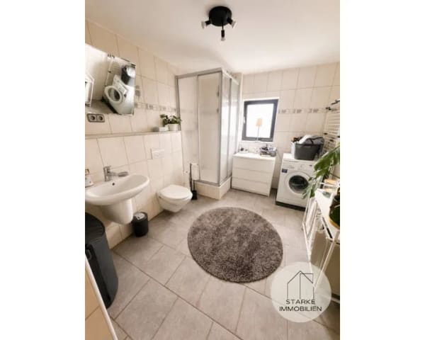 Immobilie in Salzhemmendorf - Gepflegtes Einfamilienhaus zum Kauf - Ihr neues Zuhause im Bergort Osterwald - Bild 3
