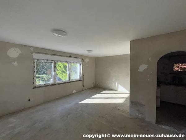 Immobilie in Burg (Spreewald) - Mein Rückzugsort im Spreewald - Wochenendhaus für Erholungssuchende! - Bild 3