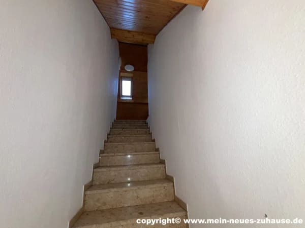 Immobilie in Burg (Spreewald) - Mein Rückzugsort im Spreewald - Wochenendhaus für Erholungssuchende! - Bild 4