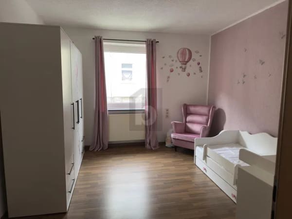 Immobilie in Altena - LUKRATIVE INVESTITIONSMÖGLICHKEIT - Bild 2