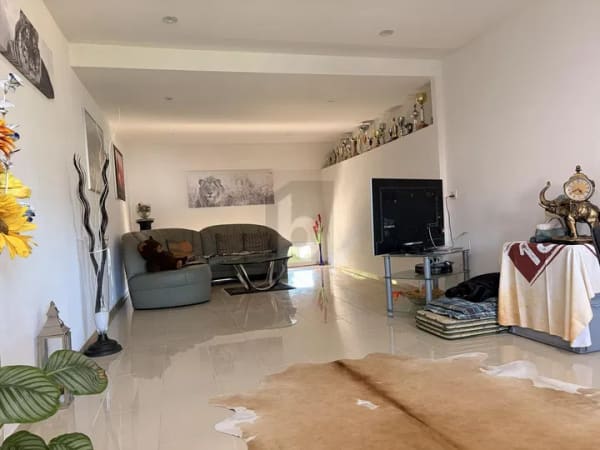 Immobilie in Jestetten - ENERGIEEFFIZIENTES RAUMWUNDER SUCHT NEUE FAMILIE - Bild 2