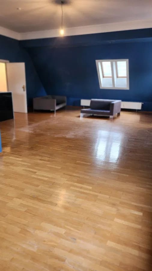 Immobilie in Nierstein - Mehrfamilienhaus in Nierstein zu verkaufen.. - Bild 2