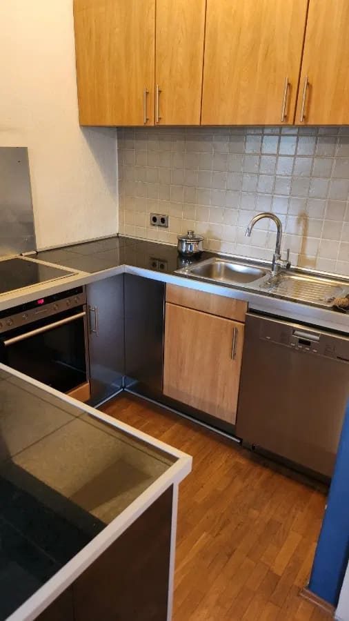 Immobilie in Nierstein - Mehrfamilienhaus in Nierstein zu verkaufen.. - Bild 3