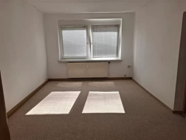 Immobilie in Dreiheide - Gemütliche 2-Raum-Eigentumswohnung in Torgau - Bild 3