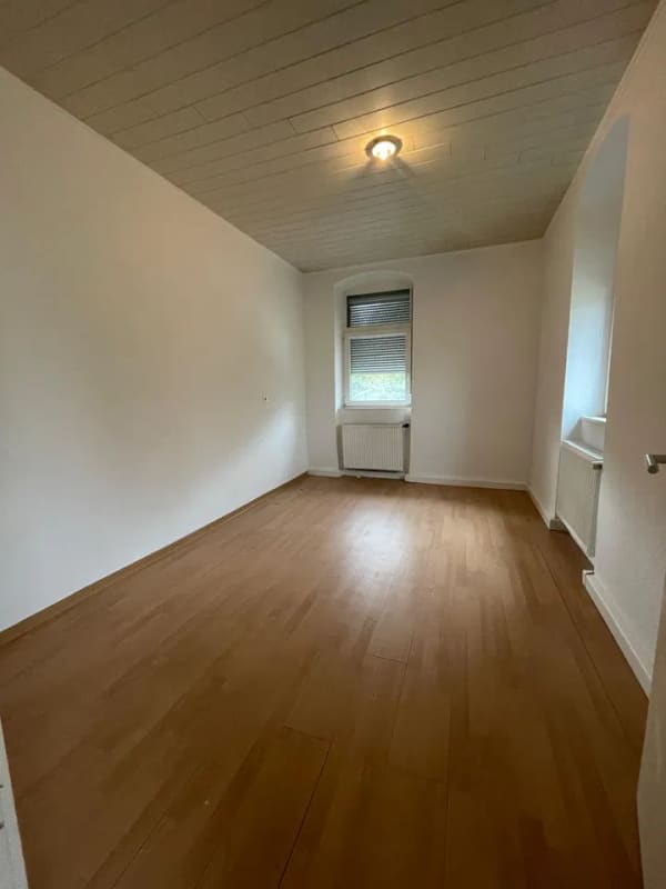 Immobilie in Lauchheim - Provisionsfrei+++Modernisierte 2-Zimmer-Wohnung in Lauchheim+++ - Bild 4