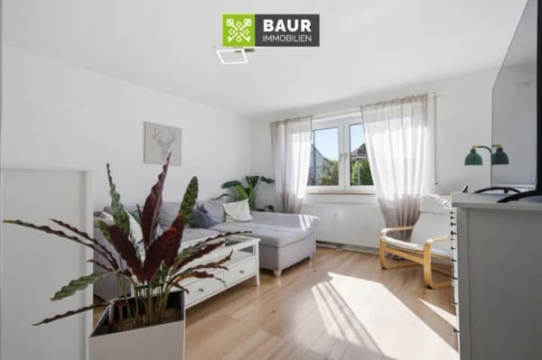 Immobilie in Dornstadt - 360° I Einzigartiges Mehrgenerationen Haus mit vielseitigen Nutzungsmöglichkeiten in Scharenstetten - Bild 4