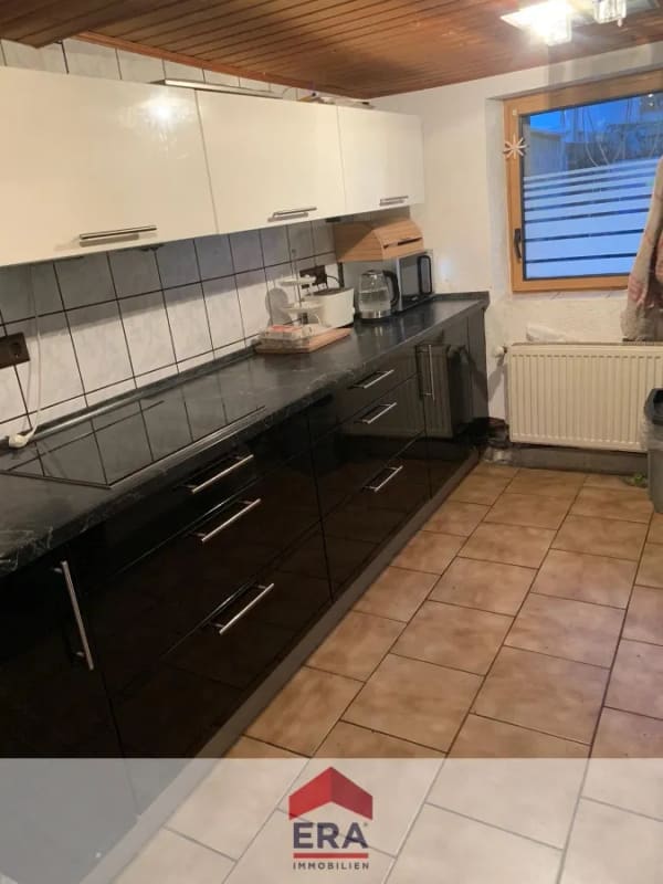 Immobilie in Monsheim - Gemütliches Einfamilienhaus auf ehemaliger Hofreite in Monsheim - zu verkaufen! - Bild 1