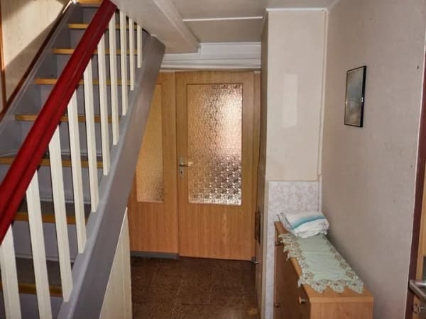 Immobilie in Klingenthal - Ein Zuhause für die ganze Familie - Bild 4