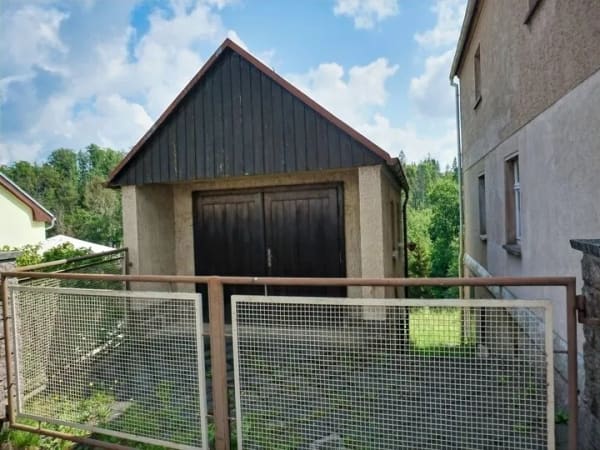 Immobilie in Auerbach/Vogtland - Hier will ich Leben! - Bild 4