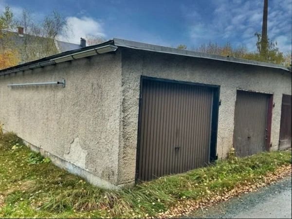 Immobilie in Muldenhammer - Platz zum Wachsen und Wohlfühlen! - Bild 4