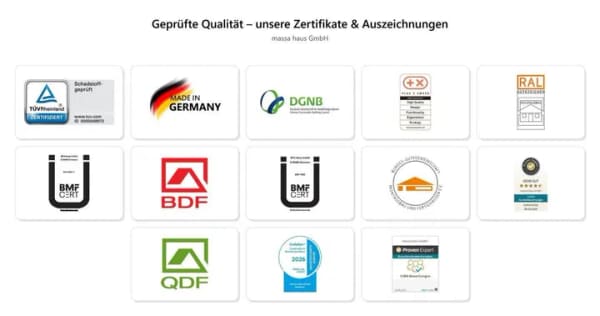 Immobilie in Furtwangen im Schwarzwald - Attraktive Neubau-Kapitalanlage mit Vermietungspotenzial - Bild 3