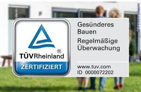 Immobilie in Hamburg - Anbau an ein bestehendes Haus - Ideen und alle Möglichkeiten mit STREIF - Bild 4