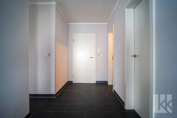 Immobilie in Meine - Wohnen an der Marina – Moderne 4-Zimmer-Eigentumswohnung mit großzügigem Balkon - Bild 1