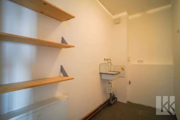 Immobilie in Meine - Wohnen an der Marina – Moderne 4-Zimmer-Eigentumswohnung mit großzügigem Balkon - Bild 3