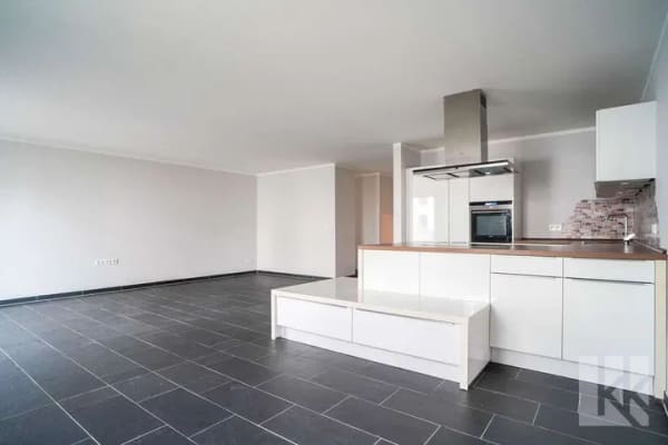Immobilie in Meine - Wohnen an der Marina – Moderne 4-Zimmer-Eigentumswohnung mit großzügigem Balkon - Bild 4