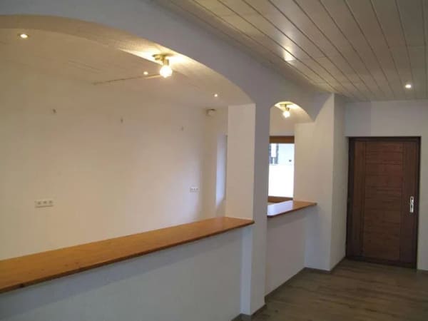 Immobilie in Albbruck - Provisionsfreie 4,5-Zimmer-Wohnung - Bild 3