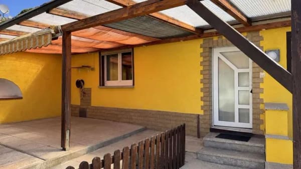 Immobilie in Kürnach - Historisches Wohnhaus mit Garten und Ausbaupotenzial in Kürnach - Bild 2
